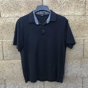 Michael kors men’s polo